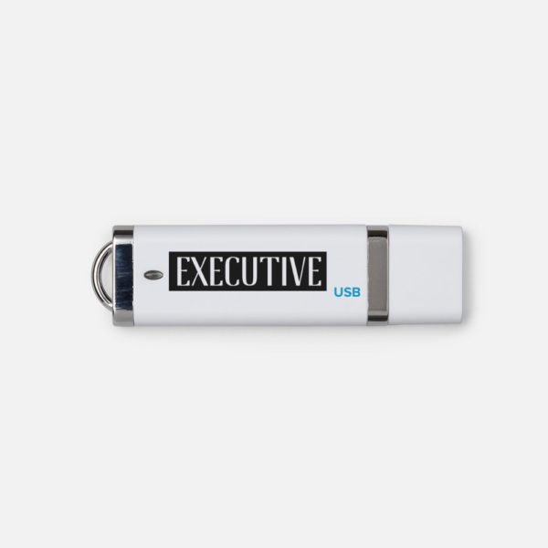EXECUTIVE CLE USB 8 Go